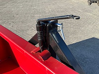 2025 jako t180 kiepbak - afbeelding 1 van  2