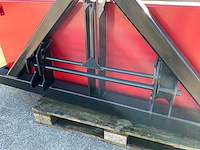 2025 jako t180 kiepbak - afbeelding 2 van  2