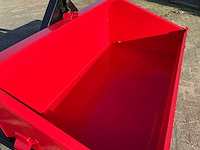 2025 jako t180d kiepbak - afbeelding 5 van  7