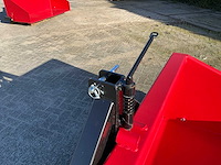 2025 jako t180d kiepbak - afbeelding 6 van  7