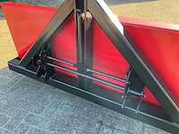 2025 jako t180d kiepbak - afbeelding 7 van  7