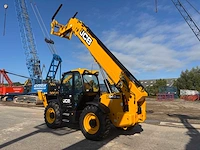 2025 jcb 540-180 verreiker - afbeelding 5 van  8