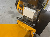 2025 jcb ch-75100p houthakselaar - afbeelding 3 van  22