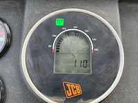 2025 jcb vm166d roller - afbeelding 10 van  11