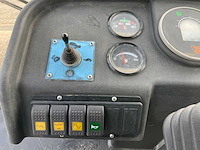 2025 jcb vm166d roller - afbeelding 11 van  11
