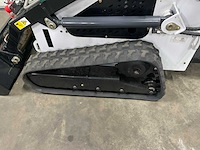 2025 jining lihua heavy lrt360 schranklader - afbeelding 7 van  10