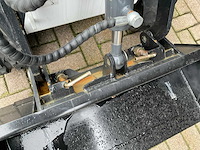 2025 jlh lrt 360 schranklader - afbeelding 3 van  14