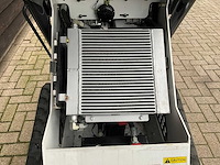 2025 jlh lrt 360 schranklader - afbeelding 5 van  14