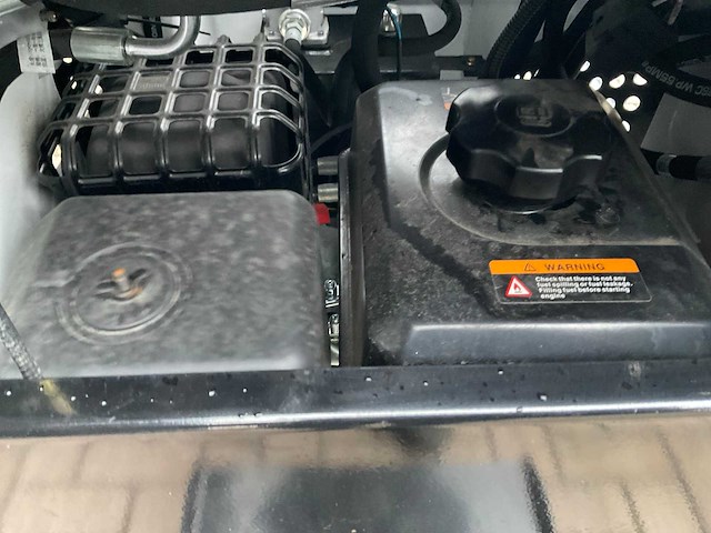 2025 jlh lrt 360 schranklader - afbeelding 13 van  14