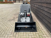 2025 jlh lrt 360 schranklader - afbeelding 14 van  14