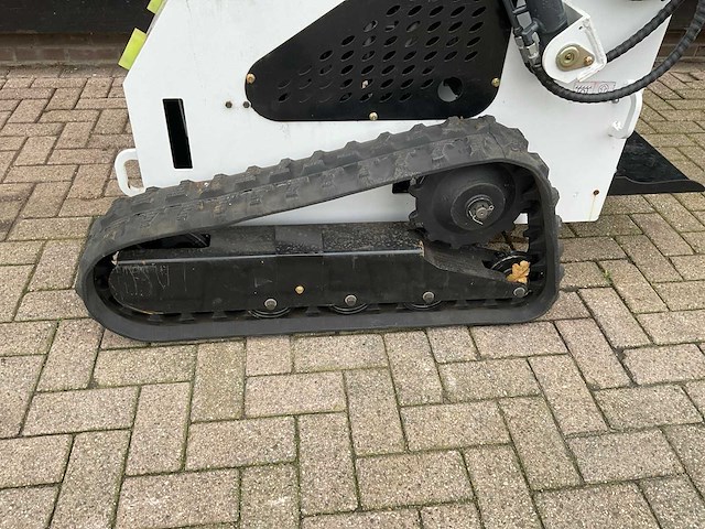 2025 jlh lrt 360 schranklader - afbeelding 14 van  14