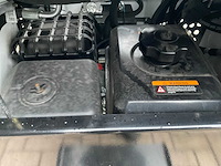 2025 jlh lrt 360 schranklader - afbeelding 8 van  14