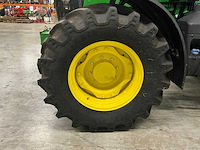 2025 john deere 5090m vierwielaangedreven landbouwtractor ‘ongebruikt’ - afbeelding 3 van  19