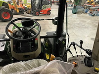 2025 john deere 5090m vierwielaangedreven landbouwtractor ‘ongebruikt’ - afbeelding 8 van  19