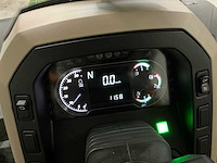 2025 john deere 5090m vierwielaangedreven landbouwtractor ‘ongebruikt’ - afbeelding 10 van  19