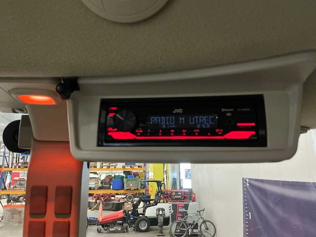 2025 john deere 5090m vierwielaangedreven landbouwtractor ‘ongebruikt’ - afbeelding 11 van  19