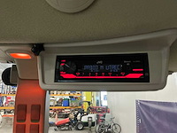 2025 john deere 5090m vierwielaangedreven landbouwtractor ‘ongebruikt’ - afbeelding 11 van  19