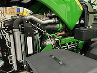 2025 john deere 5090m vierwielaangedreven landbouwtractor ‘ongebruikt’ - afbeelding 19 van  19