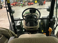 2025 john deere 5100m vierwielaangedreven landbouwtractor - afbeelding 5 van  17
