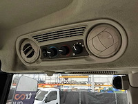 2025 john deere 5100m vierwielaangedreven landbouwtractor - afbeelding 8 van  17