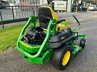 2025 john deere z740r ztrak zero-turn zitmaaier - afbeelding 14 van  19