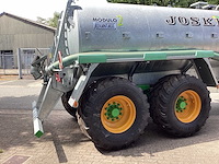 2025 joskin modulo 2 mesttank - afbeelding 3 van  38