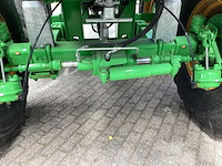 2025 joskin modulo 2 mesttank - afbeelding 14 van  39