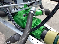 2025 joskin modulo 2 mesttank - afbeelding 16 van  38