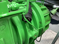 2025 joskin modulo 2 mesttank - afbeelding 19 van  38