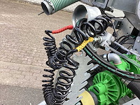 2025 joskin modulo 2 mesttank - afbeelding 20 van  38