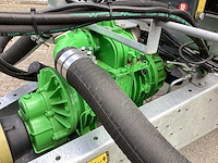 2025 joskin modulo 2 mesttank - afbeelding 19 van  37