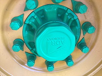2025 joskin modulo 2 mesttank - afbeelding 29 van  37