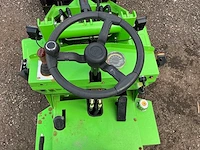 2025 jpc el 16 shovel ongebruikt - afbeelding 22 van  36