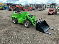 2025 jpc el 16 shovel ongebruikt - afbeelding 7 van  36