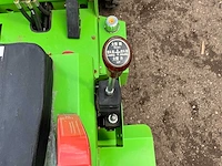 2025 jpc el 16 shovel ongebruikt - afbeelding 22 van  36