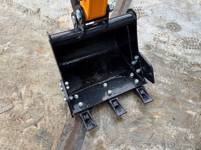 2025 jpc ht12 minigraafmachine - afbeelding 10 van  12