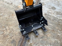 2025 jpc ht12 minigraafmachine - afbeelding 10 van  12