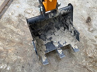 2025 jpc ht12 minigraafmachine - afbeelding 10 van  12