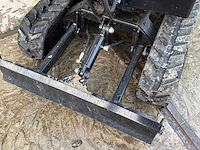 2025 jpc ht12 minigraafmachine - afbeelding 12 van  12