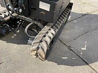 2025 jpc ht12 minigraafmachine - afbeelding 3 van  10