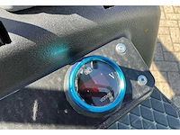 2025 jpc kv12 minigraafmachine - afbeelding 3 van  11