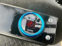 2025 jpc kv12 minigraafmachine - afbeelding 2 van  12