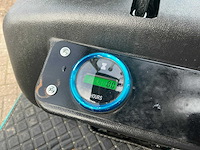 2025 jpc kv12 minigraafmachine - afbeelding 3 van  12