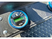 2025 jpc kv12 minigraafmachine - afbeelding 2 van  11