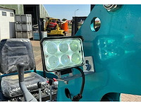 2025 jpc kv12 minigraafmachine - afbeelding 9 van  11