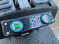 2025 jpc kv12 minigraafmachine - afbeelding 2 van  12