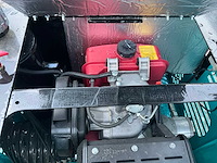 2025 jpc kv12 minigraafmachine - afbeelding 3 van  12