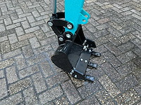 2025 jpc kv12 minigraafmachine - afbeelding 11 van  12