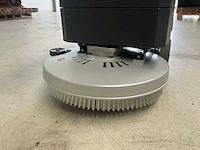 2025 jungwille jw303 pv schrobmachine (2x) - afbeelding 16 van  18