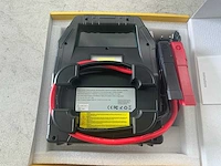 2025 jungwille startbooster (20x) - afbeelding 7 van  8